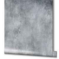 Marburg Hailey 82245 Vliestapete