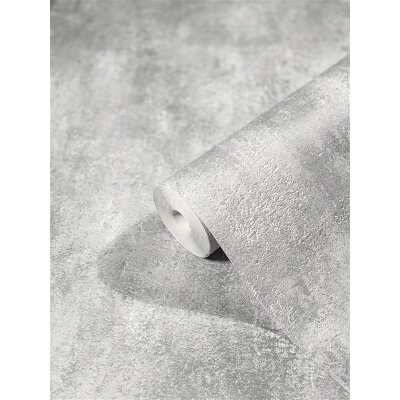 Marburg Hailey 82246 Vliestapete