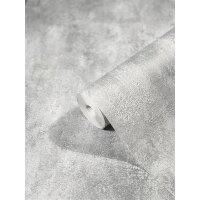 Marburg Hailey 82246 Vliestapete