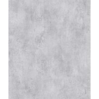 Marburg Hailey 82246 Vliestapete