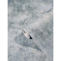 Marburg Hailey 82247 Vliestapete