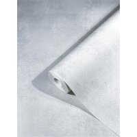 Marburg Hailey 82248 Vliestapete