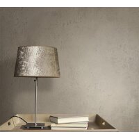 Marburg Hailey 82248 Vliestapete