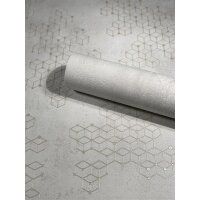 Marburg Hailey 82248 Vliestapete