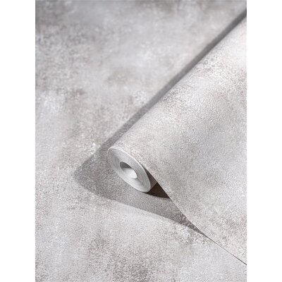 Marburg Hailey 82249 Vliestapete