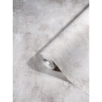 Marburg Hailey 82249 Vliestapete