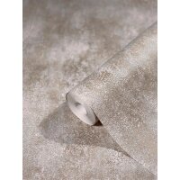 Marburg Hailey 82250 Vliestapete