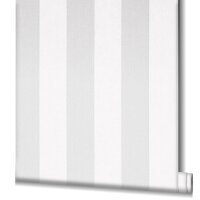 Marburg Hailey 82258 Vliestapete