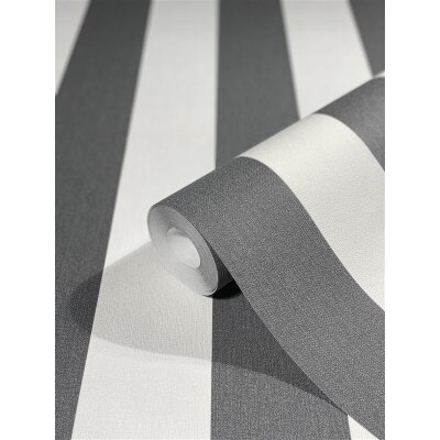 Marburg Hailey 82259 Vliestapete