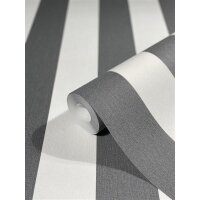 Marburg Hailey 82259 Vliestapete