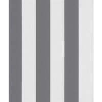 Marburg Hailey 82259 Vliestapete