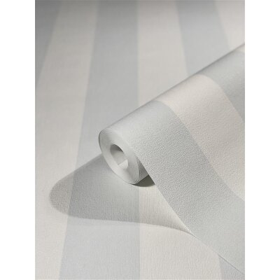 Marburg Hailey 82261 Vliestapete