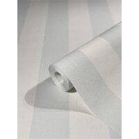 Marburg Hailey 82261 Vliestapete