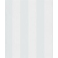 Marburg Hailey 82261 Vliestapete