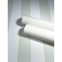 Marburg Hailey 82262 Vliestapete