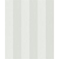 Marburg Hailey 82262 Vliestapete