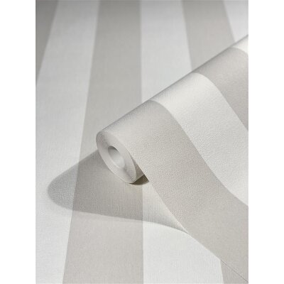 Marburg Hailey 82263 Vliestapete