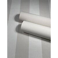 Marburg Hailey 82263 Vliestapete