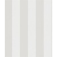 Marburg Hailey 82263 Vliestapete