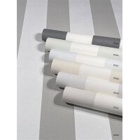 Marburg Hailey 82263 Vliestapete