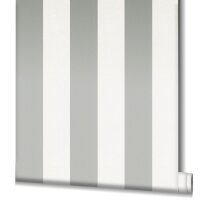 Marburg Hailey 82264 Vliestapete