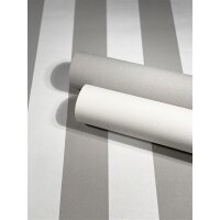 Marburg Hailey 82264 Vliestapete