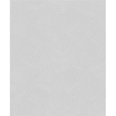 Tapeten Khroma Masureel Agathe AGA203 Vliestapete