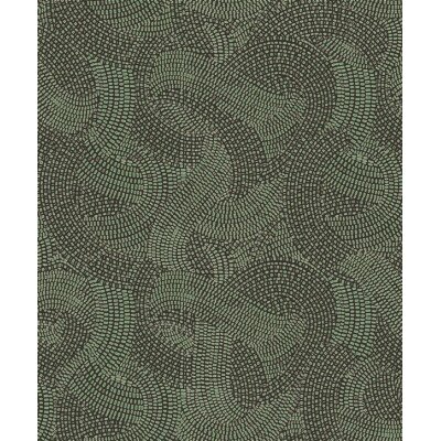 Tapeten Khroma Masureel Agathe AGA204 Vliestapete