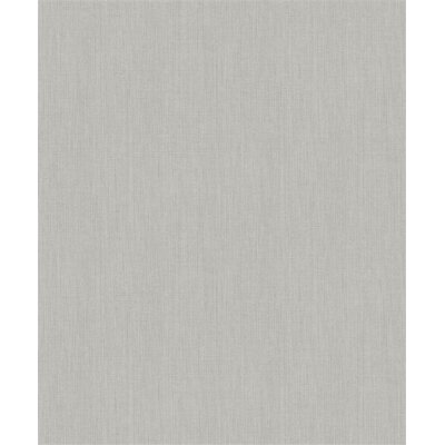 Tapeten Khroma Masureel Agathe ORB102 Vliestapete