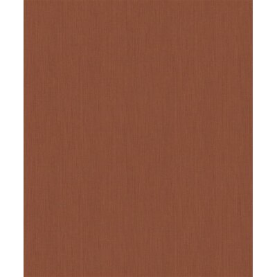 Tapeten Khroma Masureel Agathe ORB106 Vliestapete