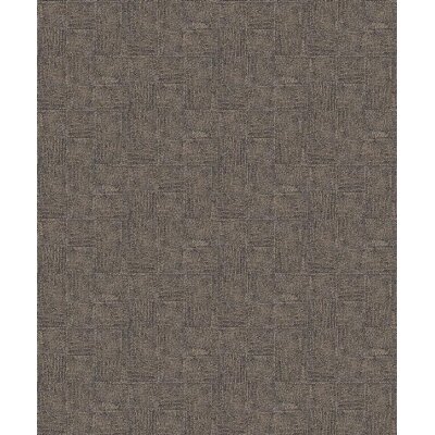 Tapeten Khroma Masureel Orbital ORB302 Vliestapete