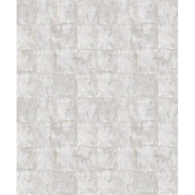 Tapeten Khroma Masureel Orbital ORB401 Vliestapete