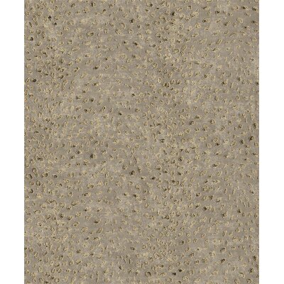 Tapeten Khroma Masureel Cabinet Of Curiosities CAB803 Vliestapete