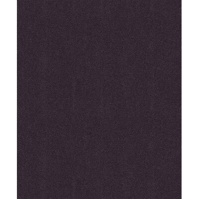 Tapeten Khroma Masureel Cabinet Of Curiosities CAB905 Vliestapete