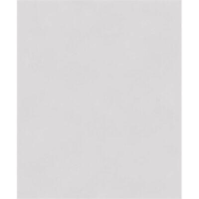 Tapeten Khroma Masureel Colorythm BLONE1003 Vliestapete