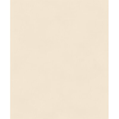 Tapeten Khroma Masureel Colorythm BLONE1005 Vliestapete