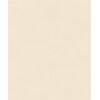Tapeten Khroma Masureel Colorythm BLONE1005 Vliestapete