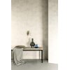 Tapeten Khroma Masureel Colorythm BLONE1007 Vliestapete