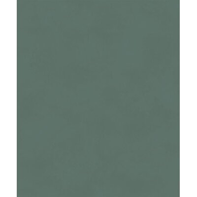 Tapeten Khroma Masureel Colorythm BLONE1015 Vliestapete
