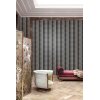 Tapeten Khroma Masureel Folies FOL401 Vliestapete