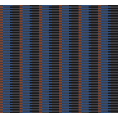 Tapeten Khroma Masureel Folies FOL402 Vliestapete