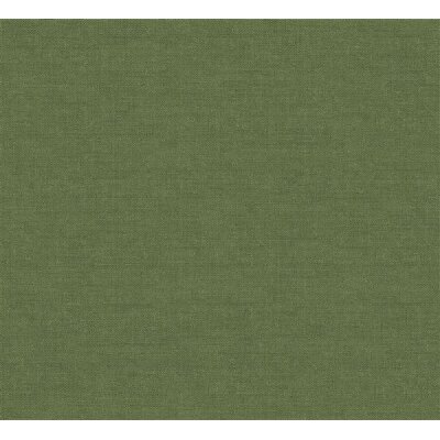 Tapeten Khroma Masureel Folies FOL904 Vliestapete