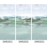 Tapeten Khroma Masureel Wall Designs DGEAR1011 Vinyltapeten