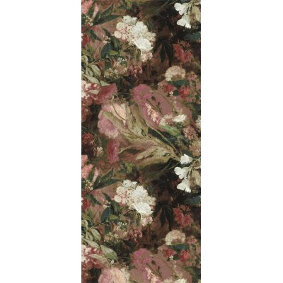 Tapeten Khroma Masureel Wall Designs DGLEN1013 Vinyltapeten