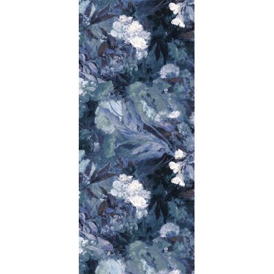 Tapeten Khroma Masureel Wall Designs DGLEN1023 Vinyltapeten