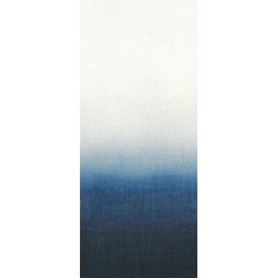 Tapeten Khroma Masureel Wall Designs DGMIT104 Vinyltapeten