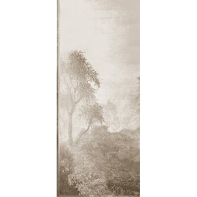 Tapeten Khroma Masureel Wall Designs DGSAB1012 Vinyltapeten