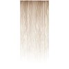 Tapeten Khroma Masureel Wall Designs DGSHI101 Vinyltapeten