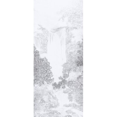 Tapeten Khroma Masureel Wall Designs DGWAK1021 Vinyltapeten