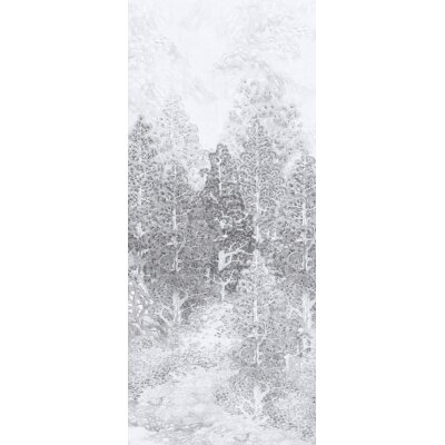 Tapeten Khroma Masureel Wall Designs DGWAK1022 Vinyltapeten